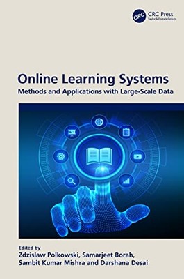 Online Lernsysteme: Methoden und Anwendungen mit - NEU Darshana Desai 20