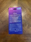 The Super Patch Company:The Zen Patch Pack of 30 PatchesGet In The Zone”