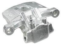 A.B.S. 721572 Bremssattel Hinten Rechts FüR Mitsubishi Outlander 06-12 Peugeot