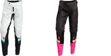 Thor 22 Women's Pulse Rev Pants