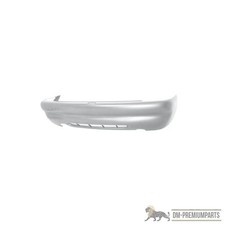 Stoßfänger hinten für Ford Escort 3-5 Türer ab 95-00 kein 16V TD grundiert