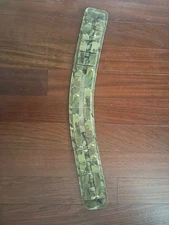 Velocity Systems Operator Utility Belt Gen 2 Multicam Small