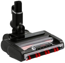 Shark Motorized Floor Nozzle Stratos Clean Sense Cordless Vacuum IZ862H SEE NOTE