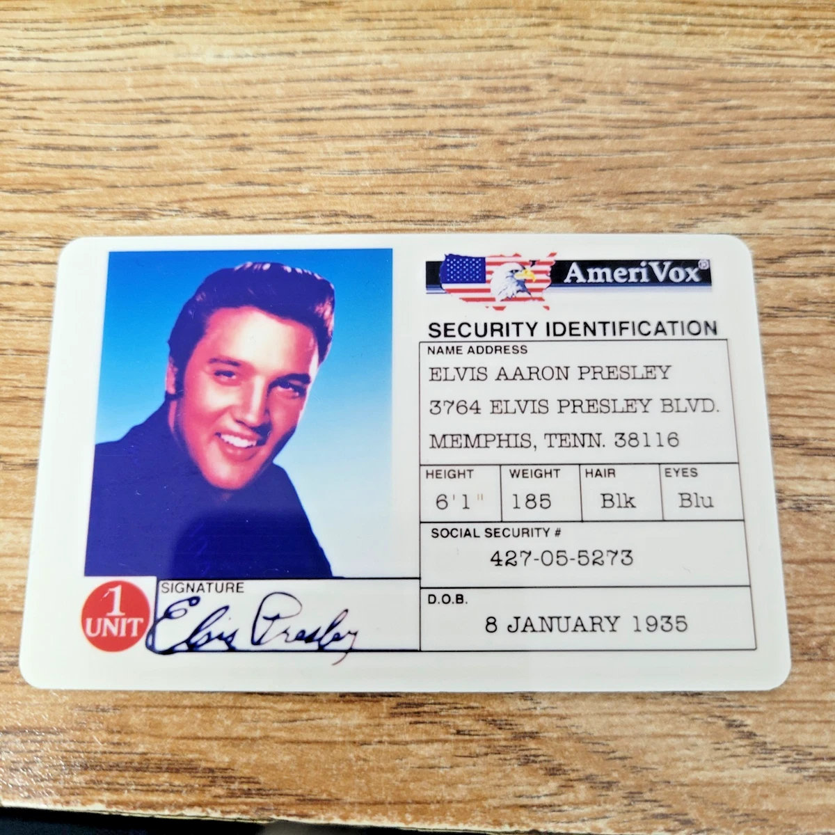 Elvis Presley Collectible Phone Cards for sale | eBay
