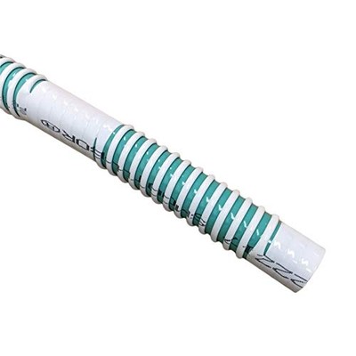 1-3/8'' Fill Hose with Flats for RV Concession Fresh Water Tank - Marine, Boat...
