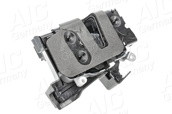 Fits AIC 70344 DOOR LOCK LEFT VOLVO  ⭐UK Stock⭐