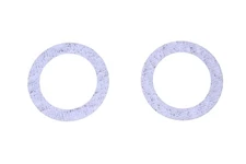 ACDelco 10108445 Distributor Housing Gaskets Qty 2 NOS