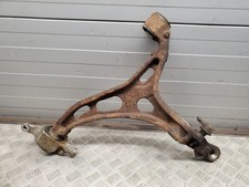 Dodge Durango III 2014 Fourchette, bras de suspension inférieur avant ATV75040