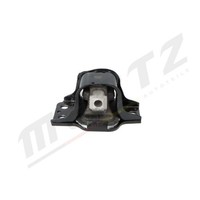 Mertz Motorlager Vorne Rechts Passend FüR Renault Grand Kangoo Megane ScÉNic
