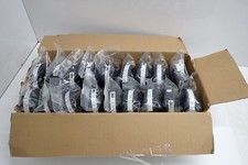 3M PARTICULATE FILTER PV-1251E P3 (PACK OF 18 NEW)