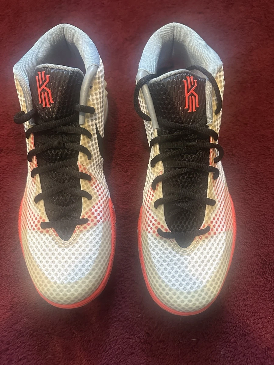 Preços baixos em Tênis Nike Kyrie 1 masculino | eBay