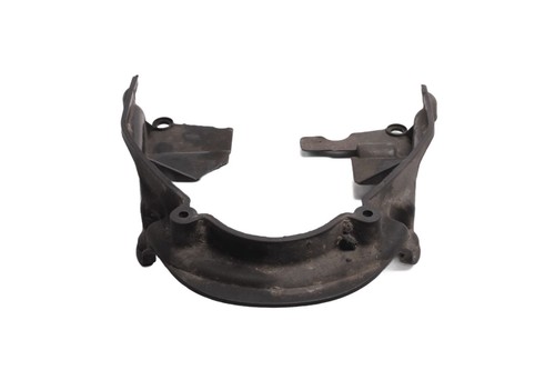 Lichtmaschinenabdeckung Generatorabdeckung Motordeckel BMW R 1200 ST R1ST 05-08