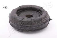 Japanparts Lagerung, Lenker RU-433 FüR Honda