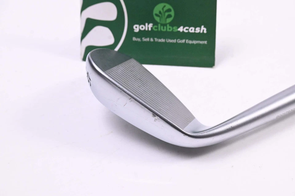 Ping S159 Pitching Wedge / 46 Degree / Green Dot / Stiff Flex Ping Alta CB AWT - Image 4 of 4