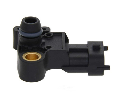 #ad Manifold Absolute Pressure Sensor NTK NGK MA0057 $45.57
