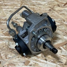 GENUINE VAUXHALL INSIGNIA ASTRA 1.6 CDTi HIGH PRESSURE FUEL PUMP
