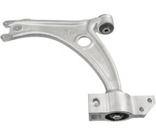 Control arm, wheel suspension Lemförder 4277301 for VW Passat Audi