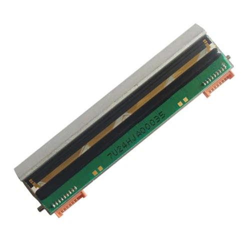 Thermal Print Head 203dpi Print Head High Resolution Printing POS System