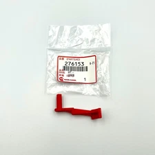 Maruyama Choke Lever BL9000 BL9000HA 276153 Genuine OEM