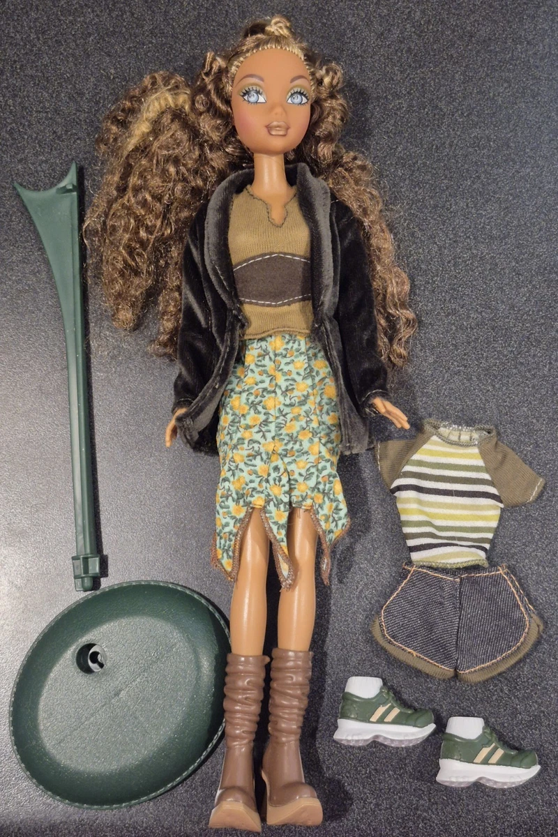 25+ My Scene Madison Doll for sale | Updated Oct 2026