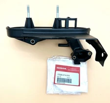 HONDA Air Filter Housing HRC216K3 GXV160 17220-Z1V-010 Genuine OEM