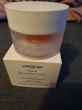 la biosthetique   Revitalising Capsules 60 stück