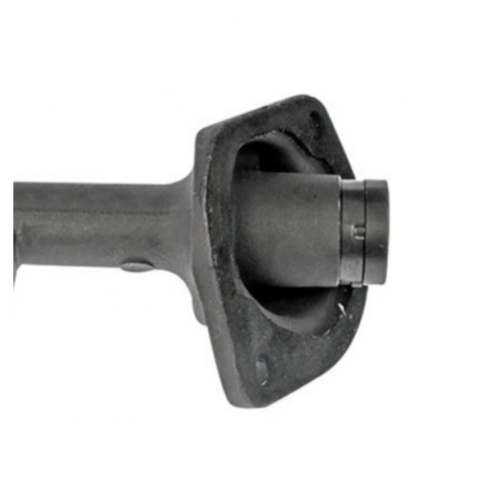 For Ford Ranger 1993 1994 Clutch Master Cylinder | 16 millimeters Bore Size - Image 3 of 4