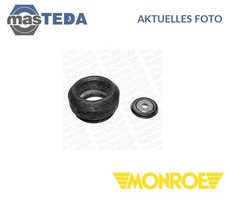 MK016 FEDERBEINLAGER DOMLAGER VORNE MONROE FÜR FORD SIERRA,ESCORT IV,FIESTA III