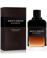 Givenchy Gentleman Reserve Privee 3.4 oz Eau ...