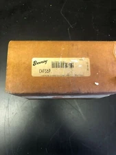 Browning Shaft Coupling CHFS6P 1-7/8 Bore