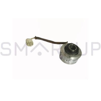 Used & Tested ETE T2J09-E202 Rotary Encoder