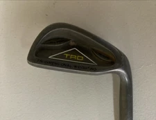 Palm Springs Desert Classic 7 Iron Right Hand Steel Shaft 38.5" Tour Flex
