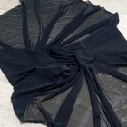 Foto 557 di 619