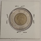 Picture 3 of 4