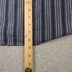 Foto 8 di 8