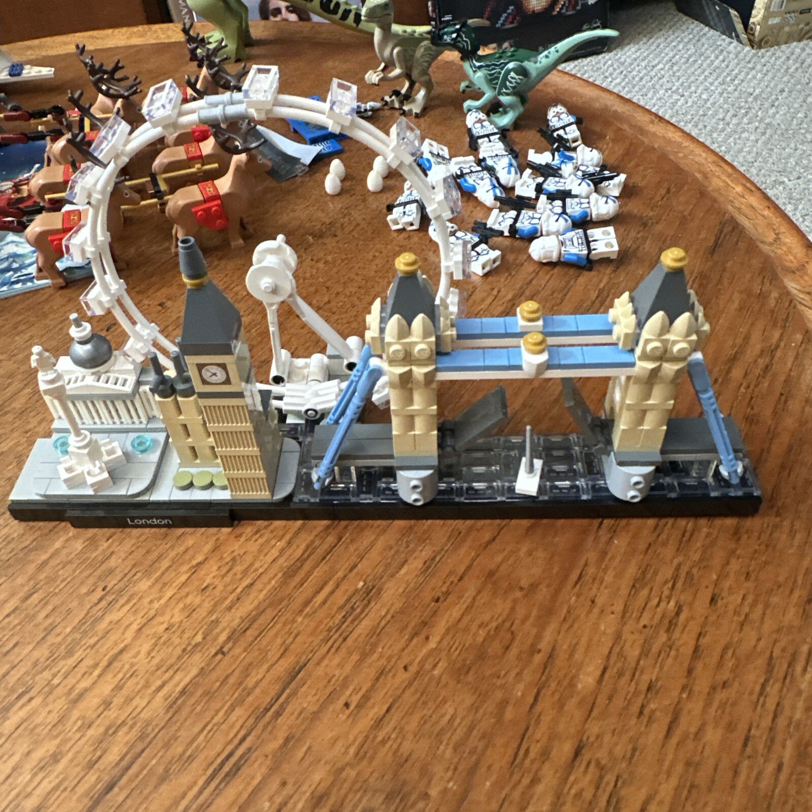 Picture 1 of 7