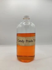 CANDY PRADA TYPE | FRAGRANCES OIL | 100% PURE