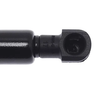 Lift Support  Rhinopac  4541 - Image 2 of 4