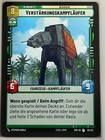 Bild 40 von 54
