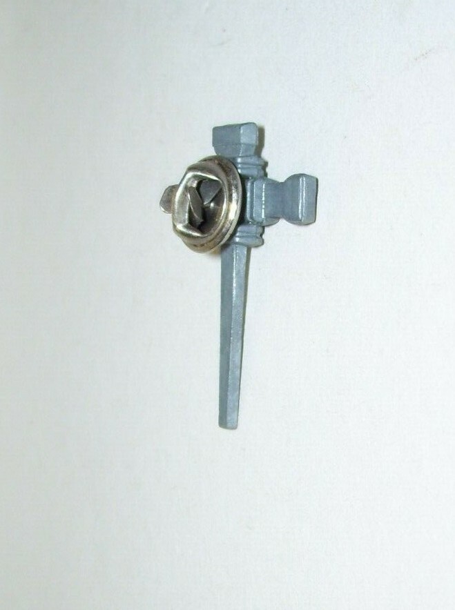 Picture 3 of 3