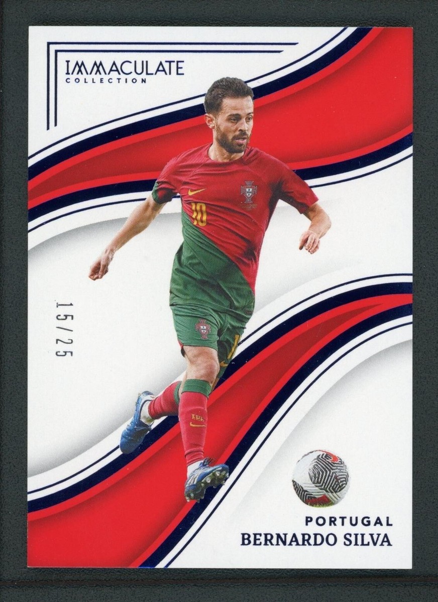 アントワーヌ グリーズマン Panini Immaculate 49枚限定 アントワーヌ