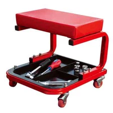 Repair Bench with Work Board, Auto Repair Bench, Auto Repair Hardware Tool Box