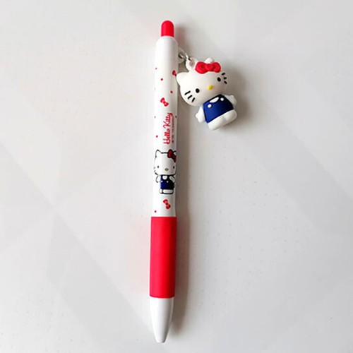 Hello Kitty Stationery Gift Set