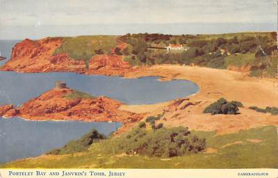 uk5002 portelet bay jersey uk UK