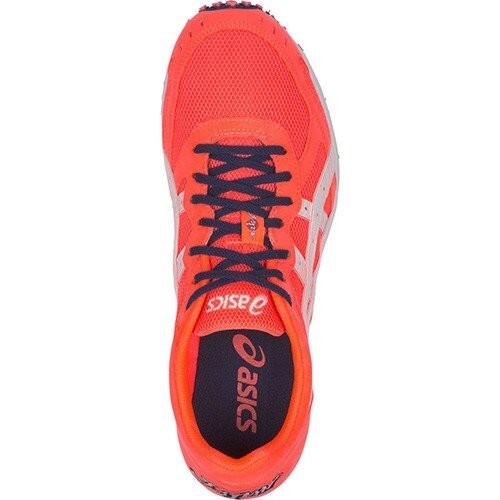 ASICS Running marathon Shoes SORTIE JAPANSEIHA 2 1011A005 Flash