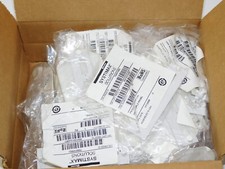 Lot 50 New CommScope Systimax 1000-Type Adapt...