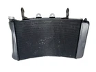Water Radiator With Dent (No Leaks) KTM 890 Duke R 220/2022 63635010133