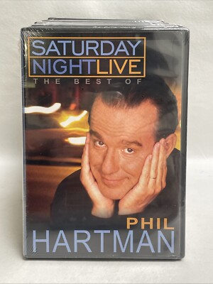 12 DVD Set Saturday Night Live The Best of Collections SNL Chris