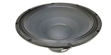 Woofer EV Electro-Voice ELX118, ELX118P 18" EVS18K F.01U.174.472
