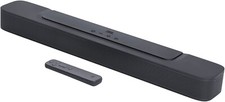 Jbl Bar 2.0 All-in-one (mk2): Compact 2.0 Channel Soundbar - (openbox)